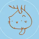@catcakes.ph