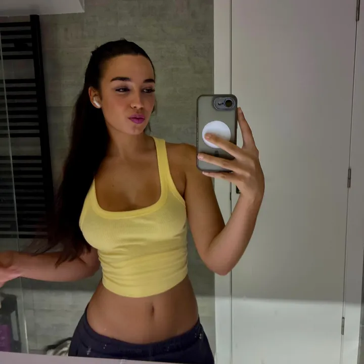 @adriborrasss