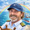 captainthomas_officiall