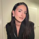 @dariamakeupandmore