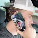 @austin_gray_7823