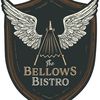 thebellowsbistro
