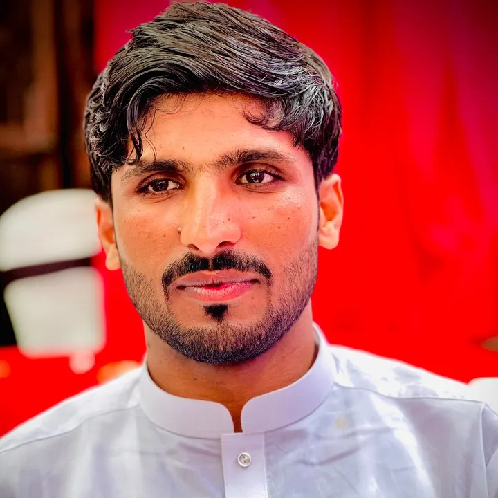 alidxb79