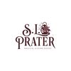 slpraterwrites