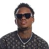 jaeprynsemusic