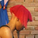 @eyecandyhair