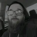 @country_boy.travis
