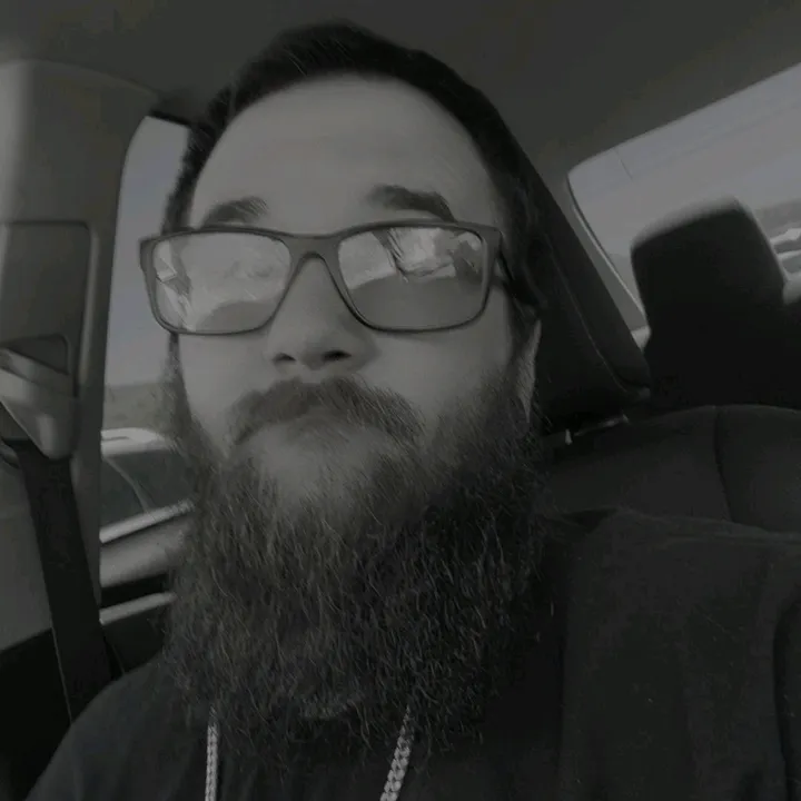 @country_boy.travis