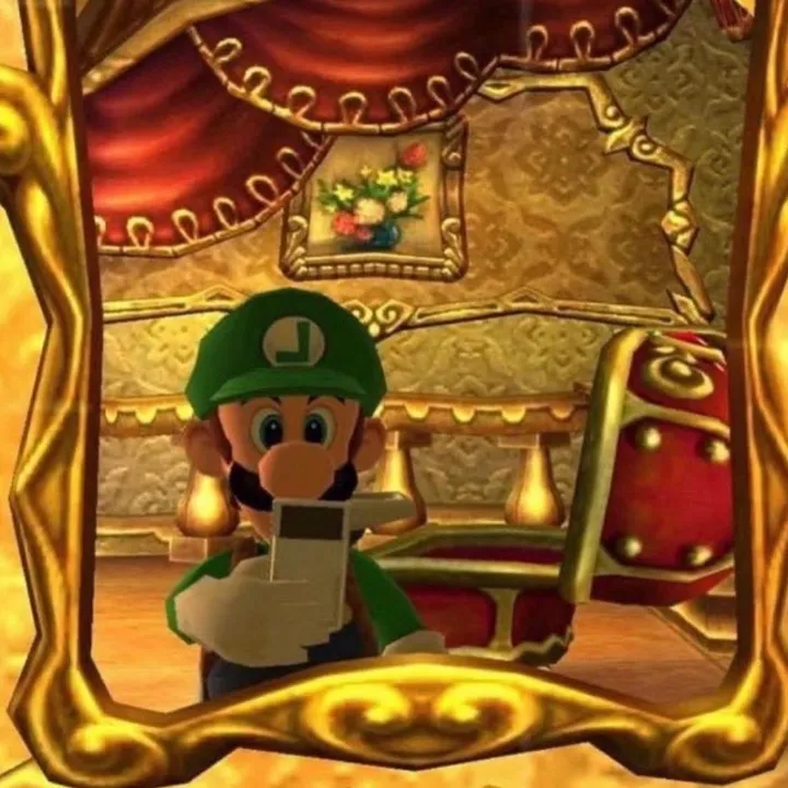 bigdaddygames69