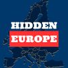 hidden.europe