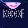 madamemadameofficial