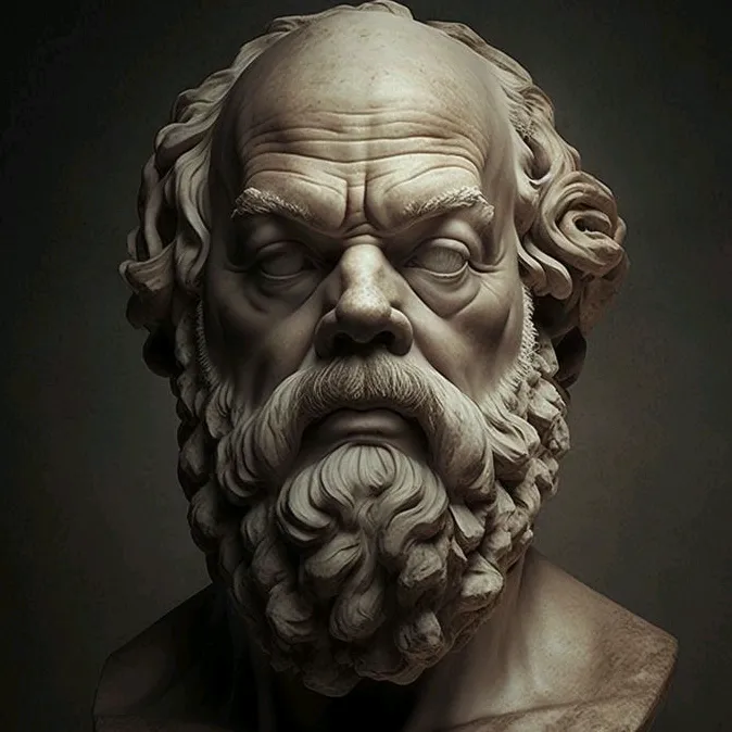 ciudadano_conceptual