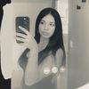 liana_awd