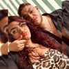 valentinaluigiabbruzzese