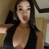 tayks47shawtty