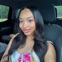 @micah.warfield
