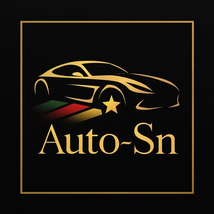 @autosn00