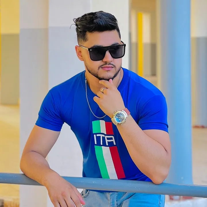 zizo_houssame