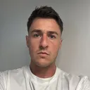 @deanzdealz