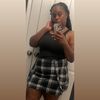 serenity_yours_forever