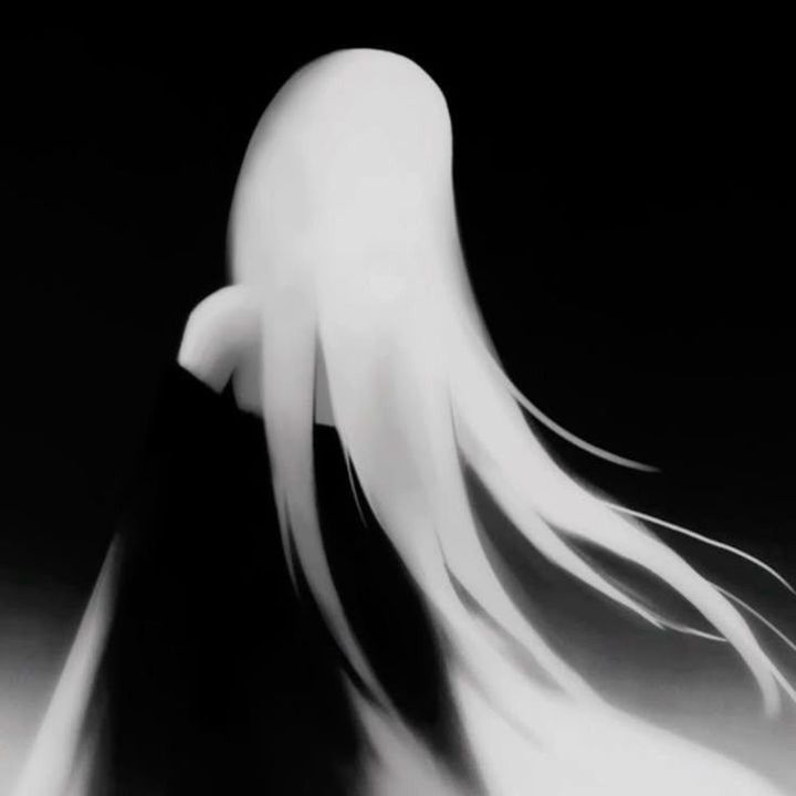 null - original sound