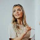 @artcemg