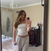 oliviab.276