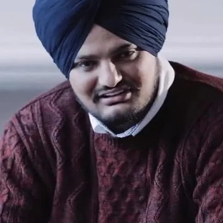 gurpreetgill2560
