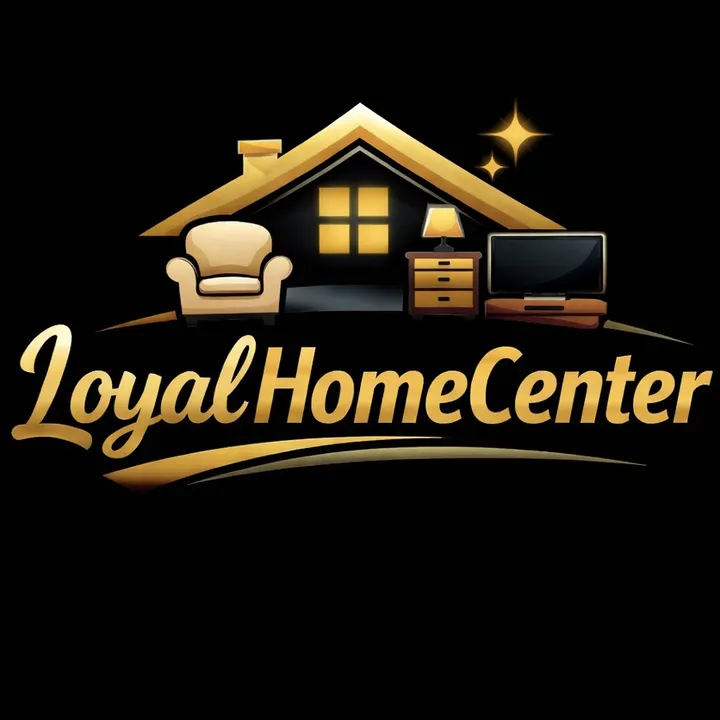 loyal.home.center6