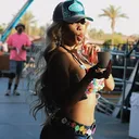 @diamont.quiava.sa