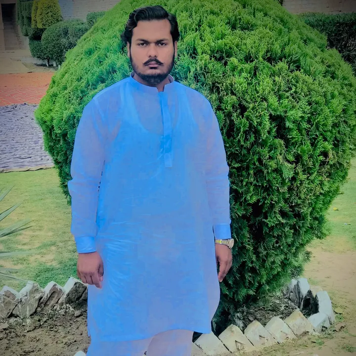 mazharhayat93