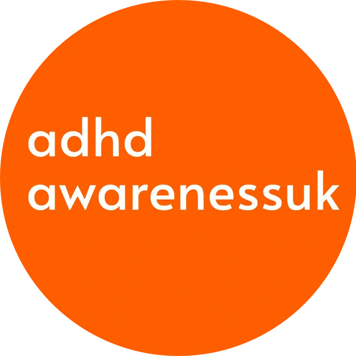 @adhdawarenessuk