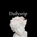 @dailysrip