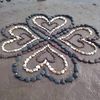 beach4art