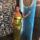 @sha_tv
