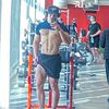 samson_wilk