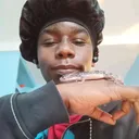 @adot.cocka