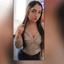 @yose.lima