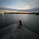 @123456_zb0