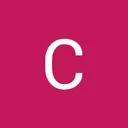@conmart.technolog