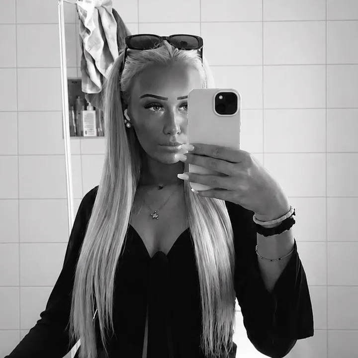 juliaelliasson