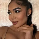 @passengerprincessyaya