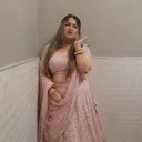 @pradiptapariyar
