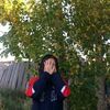 vik_ky_coot5