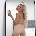 @ugcbyhay