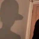 @avasscrt