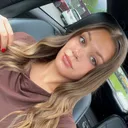 @ggracieplays
