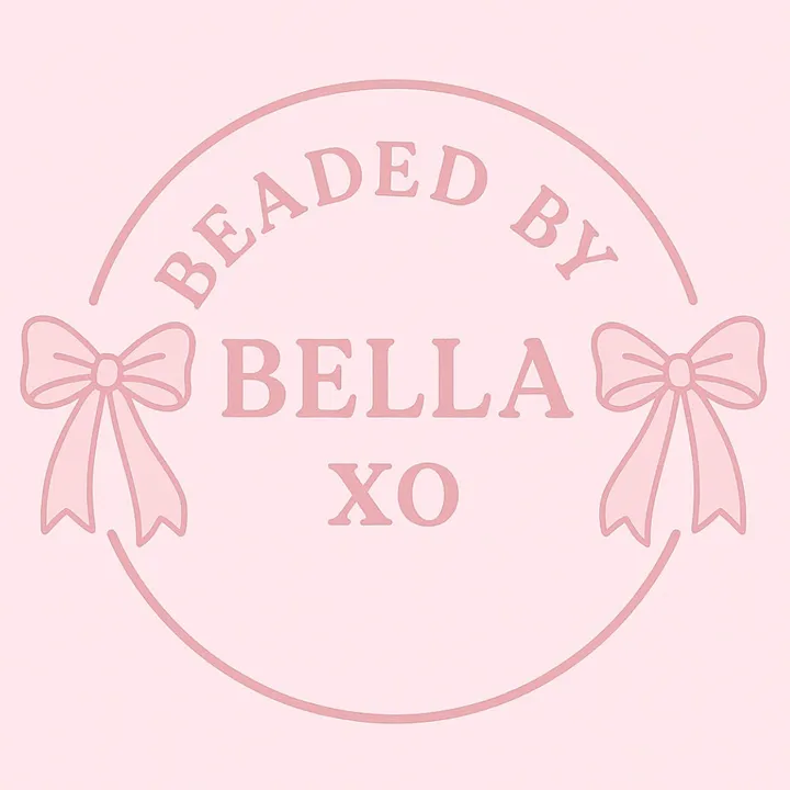 @beaded.bybella..xo