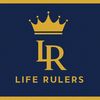 life.rulers