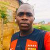 alhassan1211